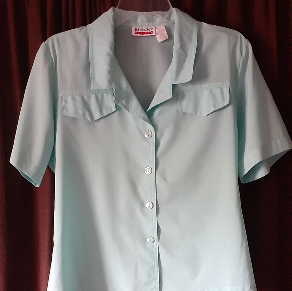 Judy Bond Tops - Judy Bond